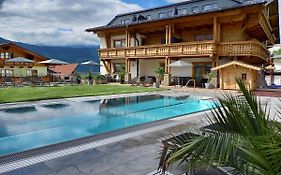Pension Edelweiss